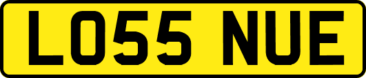 LO55NUE