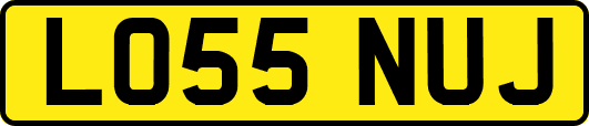 LO55NUJ