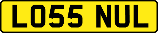 LO55NUL