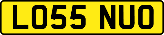 LO55NUO