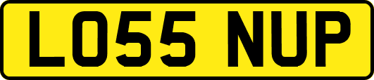 LO55NUP