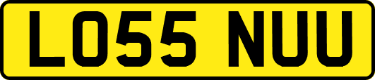 LO55NUU