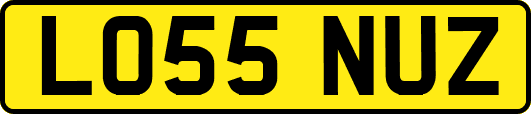 LO55NUZ