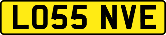 LO55NVE