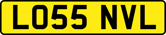 LO55NVL