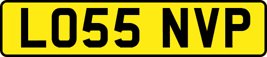 LO55NVP