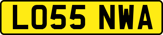 LO55NWA