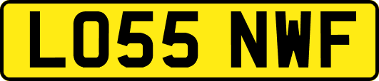 LO55NWF