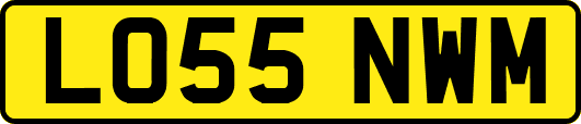 LO55NWM