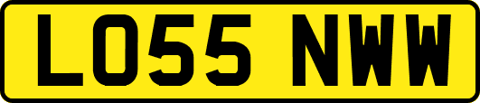 LO55NWW