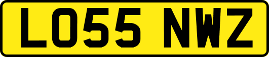 LO55NWZ