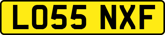 LO55NXF