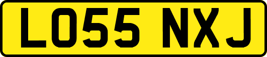 LO55NXJ