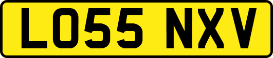 LO55NXV