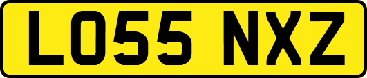 LO55NXZ
