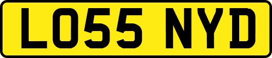 LO55NYD