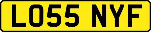 LO55NYF