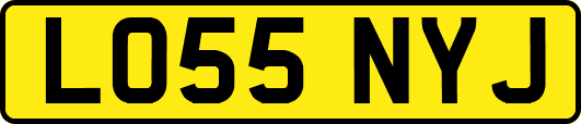 LO55NYJ