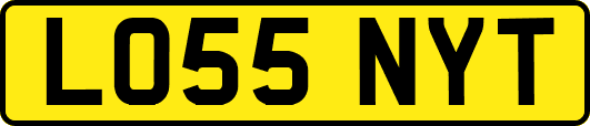 LO55NYT