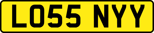 LO55NYY