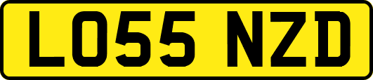LO55NZD