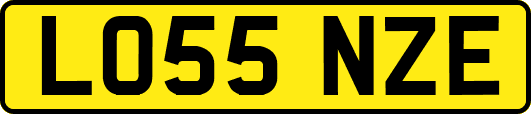 LO55NZE