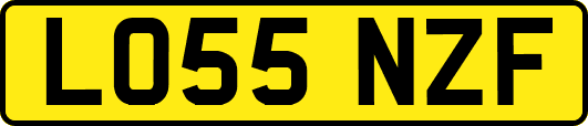 LO55NZF