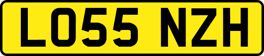 LO55NZH