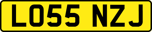 LO55NZJ
