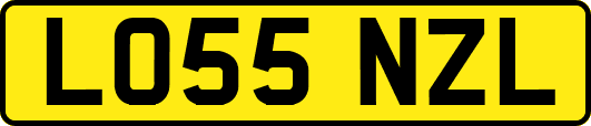 LO55NZL