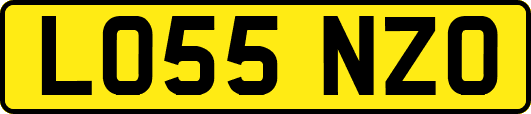 LO55NZO