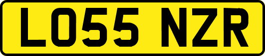 LO55NZR