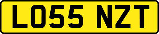 LO55NZT