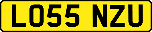 LO55NZU