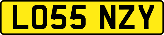 LO55NZY