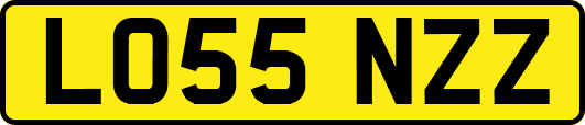 LO55NZZ