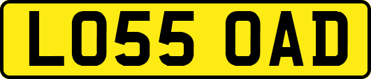 LO55OAD