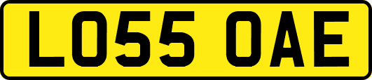 LO55OAE