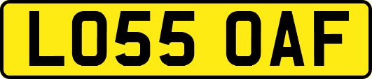 LO55OAF