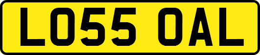 LO55OAL