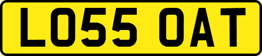 LO55OAT