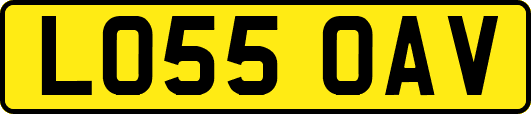 LO55OAV