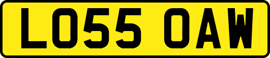 LO55OAW