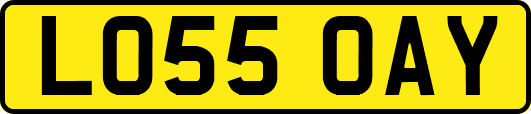 LO55OAY