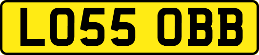 LO55OBB