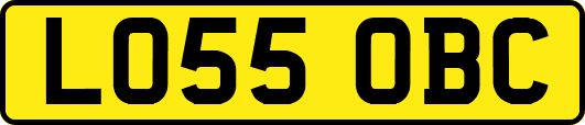 LO55OBC