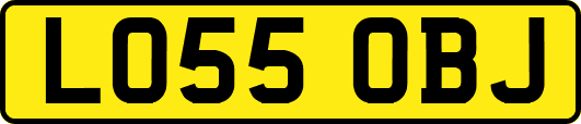 LO55OBJ