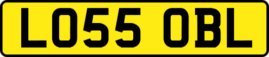 LO55OBL