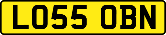 LO55OBN