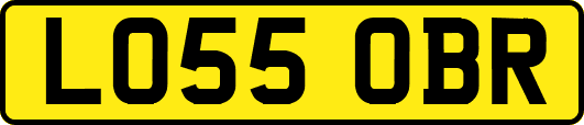 LO55OBR